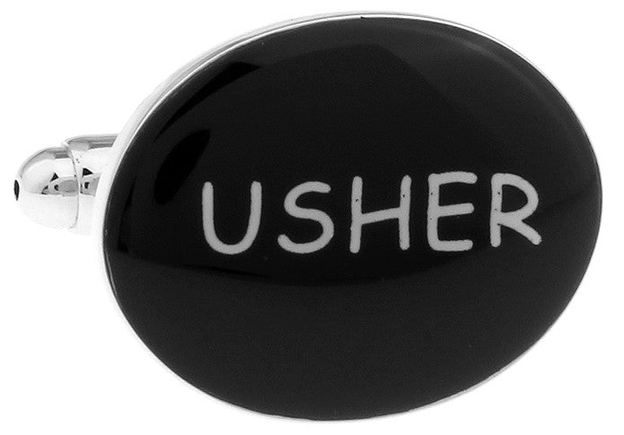 Gemelos Usher