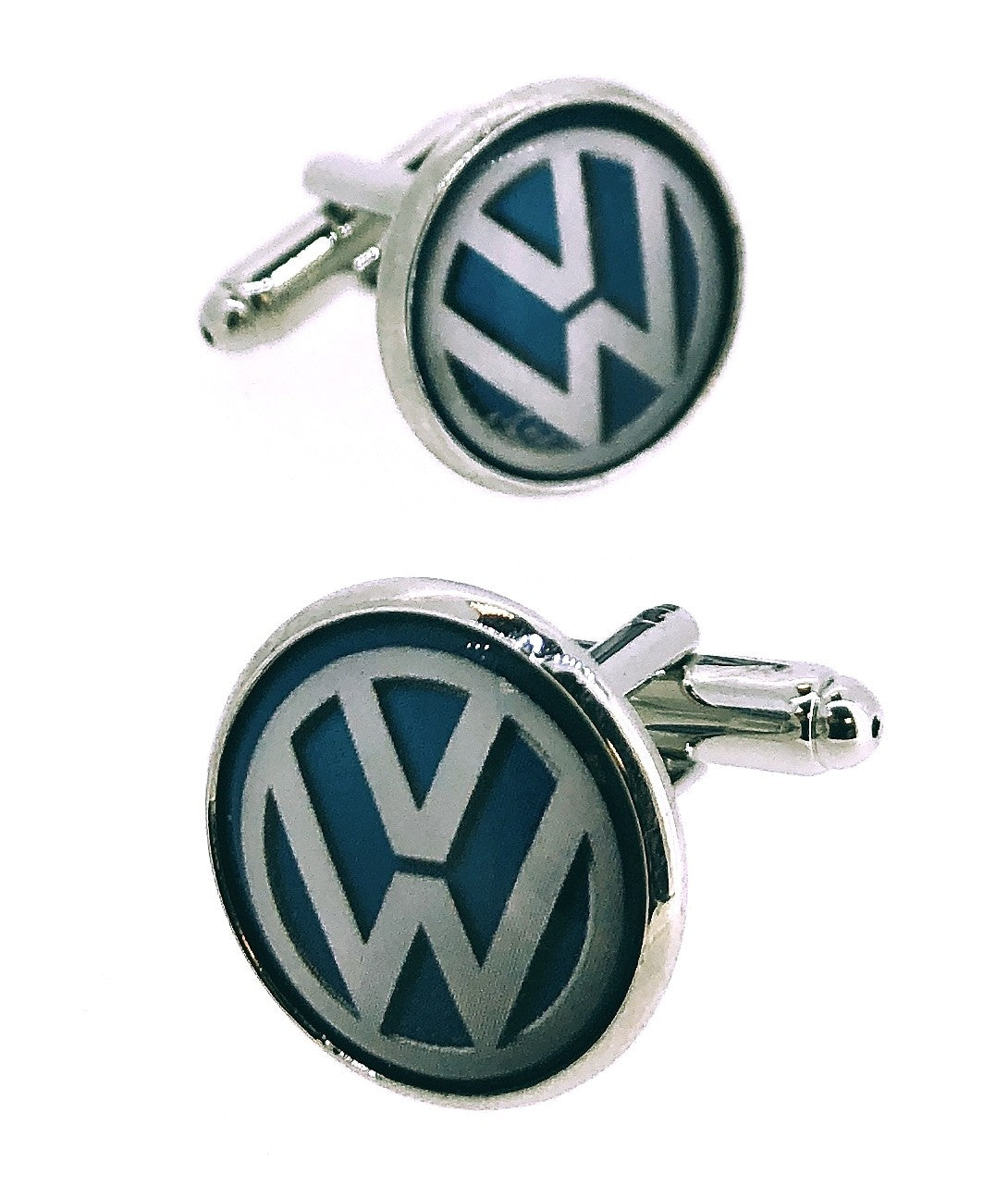 Gemelos para Camisa Volkswagen