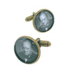 Gemelos para Camisa Winston Churchill