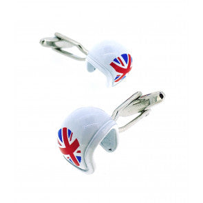 Gemelos Casco UK