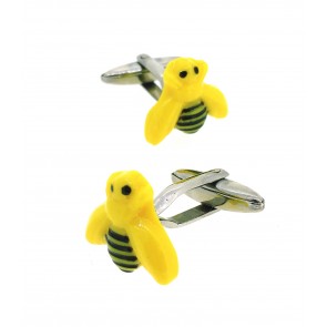 Gemelos Abejas
