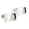 Gemelos Wedding White Nacared Elite