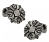Gemelos Gothic Clover
