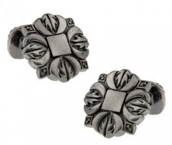 Gemelos Gothic Clover