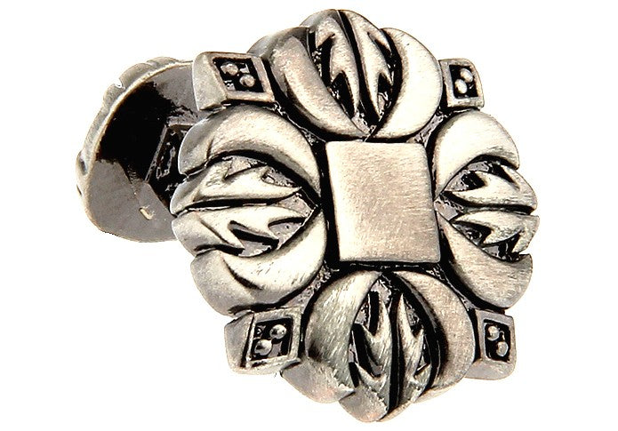Gemelos Gothic Clover