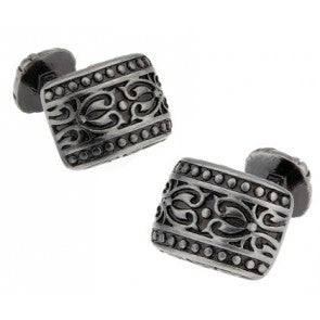 Gemelos Gothic Perpetual