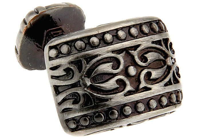 Gemelos Gothic Perpetual