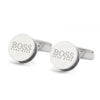 Gemelos para Camisa de BOSS modelo Harvi
