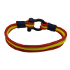 Pulsera Cabo España 21cm