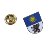 Pin de Solapa PCAMI 19x17mm