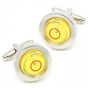 Gemelos Beour Yellow Water Drip