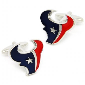 Gemelos Houston Texans