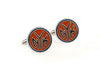 Gemelos New York Knicks