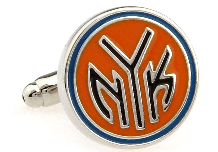 Gemelos New York Knicks