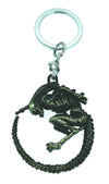 Llavero Alien Modelo II