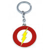 Llavero Flash