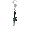 Llavero Fusil de Asalto M16A1