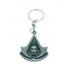 LLavero Logo Assassin´s Creed