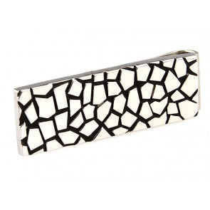 Money Clip Cascaron de huevo