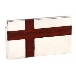 Money Clip Cruz