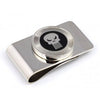 Money Clip El Castigador Punisher 3.5 cm