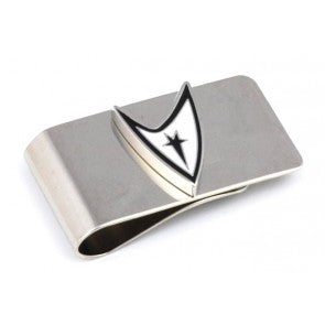 Money Clip Star Trek 3.5 cm