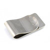 Money Clip Capitan America 3.5 cm