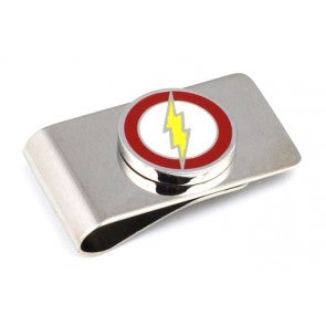 Money Clip Flash 3.5 cm