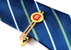 Pasador de Corbata Montesa