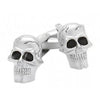 Gemelos Calavera II