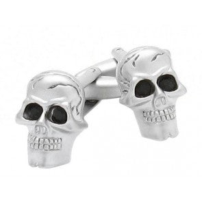 Gemelos Calavera II