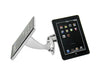Gemelos IPAD II