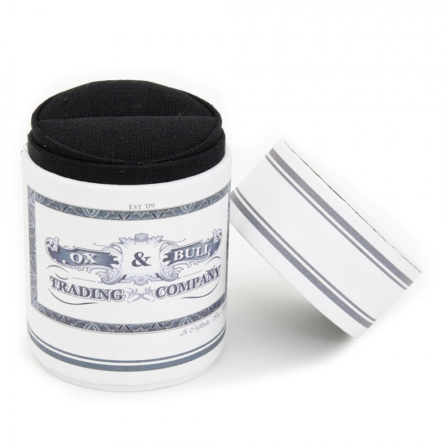 Gemelos Navaja de Bolsillo OX & Bull Trading Co
