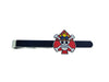 Pasador de Corbata One Piece 55mm