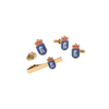 Pack Completo Academia de Caballeria 20x10mm