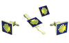 Pack Completo Camino de Santiago