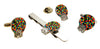 Pack completo Casa con Globos UP