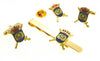Pack completo Escuela Estado Mayor