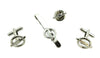 Pack Completo Opel