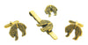 Pack Completo Orden de Caballería Toisón de Oro