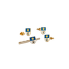 Pack Completo PCAMI