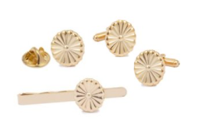 Pack Completo Royal Japanese Oval Kiku