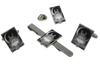 Pack completo Totoro