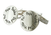 Gemelos del Nombre de Papa en Idiomas en Plata