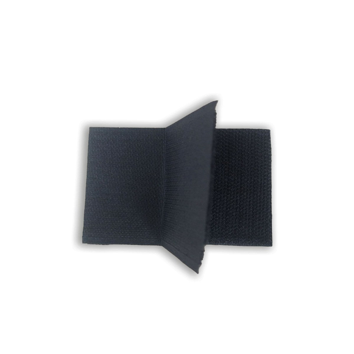 Parche Hook and Loop Bandera Finlandia 8x5 cm
