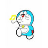 Parche Termoadhesivo Doraemon 7x6 cm