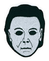 Parche Termoadhesivo Michael Myers 10cm