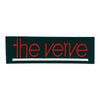 Parche Termoadhesivo The Verve 12cm