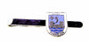 Pasador de Corbata CAOC Torrejón 55mm
