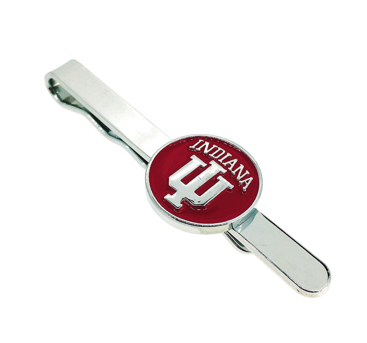 Pasador de Corbata de la Indiana University